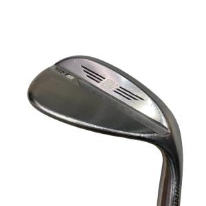 �u�n�j�d�x�@�r�o�h�m�@�l�h�k�k�d�c�@�r�l�W�@�c�A�[�N�����@�T�U°�^�P�O°�r