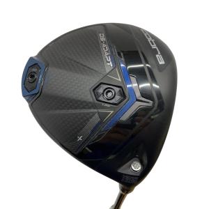 �����������@�c�r�|�`�c�`�o�s�@�w�@�@�X°