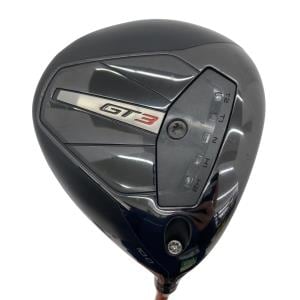 �f�s�R�@�P�O°