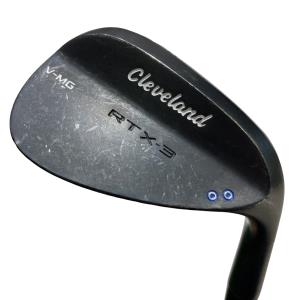 b@qsw|R@ubNTe@TS°^PP°