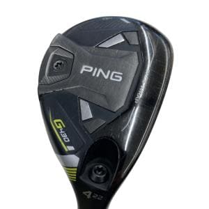 �f�S�R�O�@�t�S