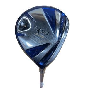 �k�a�|�W�O�W�@�k�������������@�d�������������@�V�v