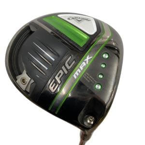 �d�o�h�b�@�l�`�w�@�P�O�D�T°