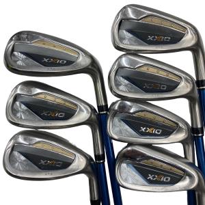 �w�w�h�n�i�Q�O�Q�S�j�@�V�r