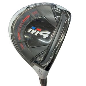 �l�S�@�R�v