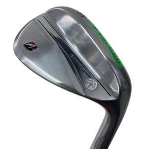 aqhcfdrsnmd@ahshmf@rohm@TO°^PO°e