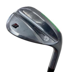 aqhcfdrsnmd@ahshmf@rohm@TS°^PO°l