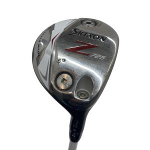 �r�q�h�w�n�m�@�y�V�Q�T�@�T�v