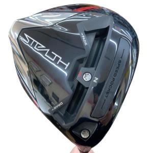 �r�s�d�`�k�s�g�@�o�k�t�r�{�@�P�O�D�T°