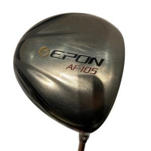 �d�o�n�m�@�`�e�|�P�O�T�@�@�X�D�T°