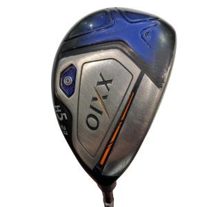 �w�w�h�n�i�Q�O�P�W�j�@�g�T