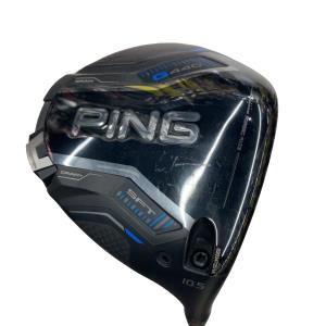 �f�S�S�O�@�r�e�s�@�P�O�D�T°