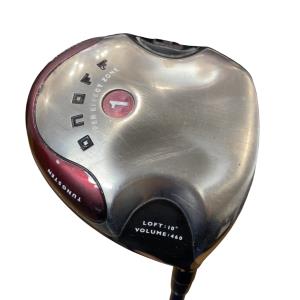 �n�m�n�e�e�i�Q�O�O�W�j�@�@�X°