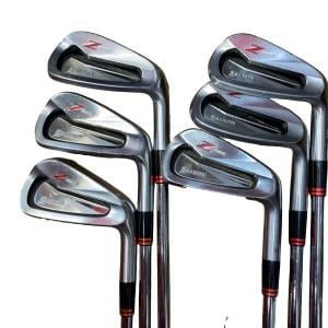 �r�q�h�w�n�m�@�y�T�U�T�@����i���b�h�j�@�U�r