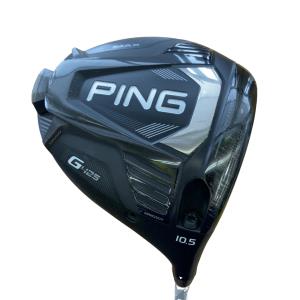 �f�S�Q�T�@�l�`�w�@�P�O�D�T°