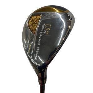 �f�h�h�h�i�Q�O�P�W�j�������@�t�T