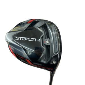 �r�s�d�`�k�s�g�@�o�k�t�r�{�@�@�X°