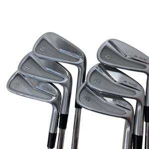 �s�����������@�l�������@�o�E�V�l�b�@�U�r