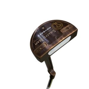 �f�h�q�`�e�e�d�|�a�d�`�l�@���U�@�R�S�C���`