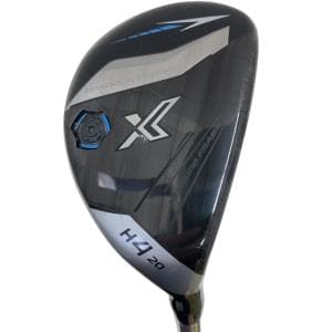 �w�w�h�n�i�Q�O�Q�S�j�@�������@�g�S