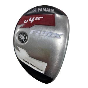 �q�l�w�i�Q�O�P�U�j�@�t�S