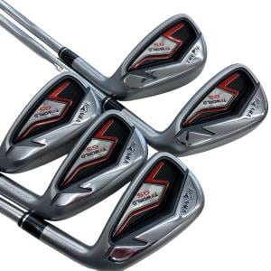 �s�n�t�q�@�v�n�q�k�c�@�f�r�@�T�r