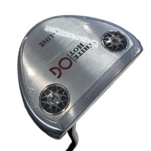 �v�g�h�s�d�@�g�n�s�@�n�f�@�u�|�k�h�m�d�@�R�R�C���`