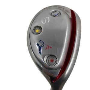 �q�n�c�c�h�n�@���[�e�B���e�B�i�Q�O�P�V�j�@�t�R