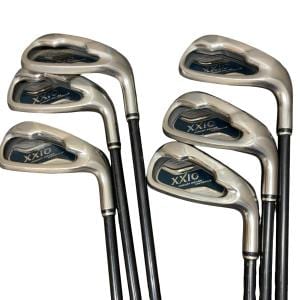 �w�w�h�n�i�Q�O�P�O�j�@�U�r