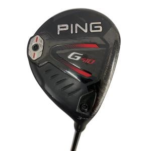 �f�S�P�O�@�R�v