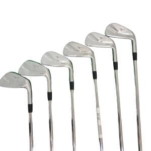 �l�����������@�o�����@�Q�S�T�@�U�r