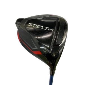 �r�s�d�`�k�s�g�@�P�O�D�T°