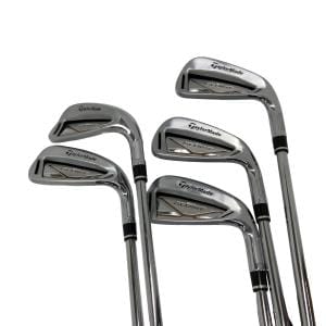 �r�h�l�@�f�k�n�h�q�d�@�T�r