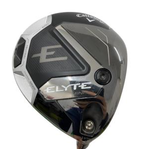 �d�k�x�s�d�@�l�h�m�h�@�c�q�h�u�d�q�@�P�P�D�T°