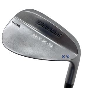 �b�����������������@�q�s�w�|�R�@�c�A�[�T�e���@�T�O°�^�P�O°