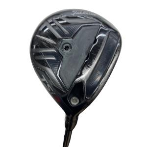 �s�r���R�@�P�W°