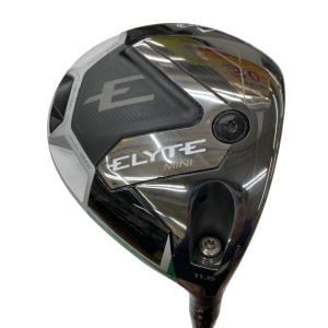 �d�k�x�s�d�@�l�h�m�h�@�c�q�h�u�d�q�@�P�P�D�T°