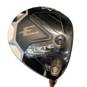 �d�k�x�s�d�@�l�h�m�h�@�c�q�h�u�d�q�@�P�P�D�T°