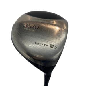 �w�w�h�n�@�o�q�h�l�d�i�Q�O�O�V�j�@�P�O�D�T°�i�S�S�D�V�T�C���`�j