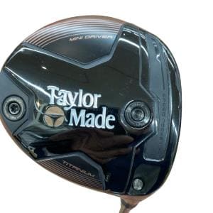 �a�q�m�q�@�l�h�m�h�@�c�q�h�u�d�q�i�Q�O�Q�S�j�@�P�P�D�T°