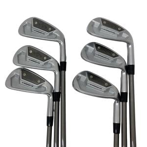 �w�@�e�n�q�f�d�c�@�b�a�i�Q�O�Q�P�j�@�U�r