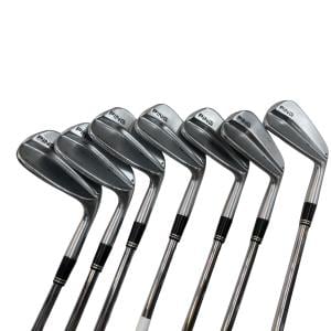 �a�k�t�d�o�q�h�m�s�@�W�r