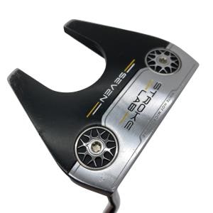 �r�s�q�n�j�d�@�k�`�a�@�r�d�u�d�m�@�R�S�C���`