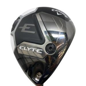 �d�k�x�s�d�@�l�h�m�h�@�c�q�h�u�d�q�@�P�R�D�T°