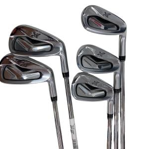 �w�w�h�n�i�Q�O�Q�O�j�@�������@�T�r