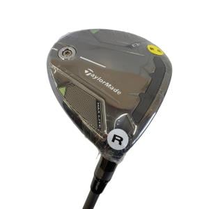 �p���R�T�@�l�`�w�@�k�h�s�d�@�T�v