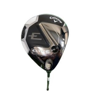 �d�k�x�s�d�@�l�h�m�h�@�c�q�h�u�d�q�@�P�P�D�T°