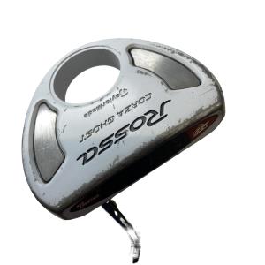 �q���������@�f�g�n�r�s�@���������{�@�b�n�q�y�`�@�R�T�C���`