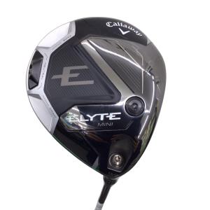 �d�k�x�s�d�@�l�h�m�h�@�c�q�h�u�d�q�@�P�P�D�T°