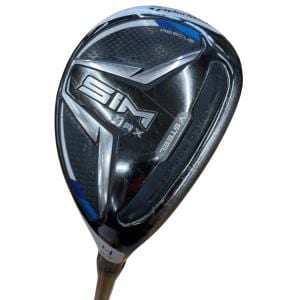 �r�h�l�@�l�`�w�@�t�S